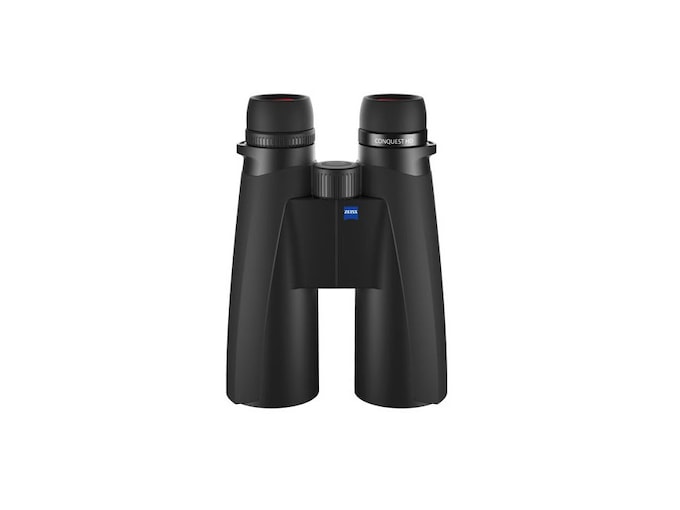 Zeiss Conquest HD Binocular