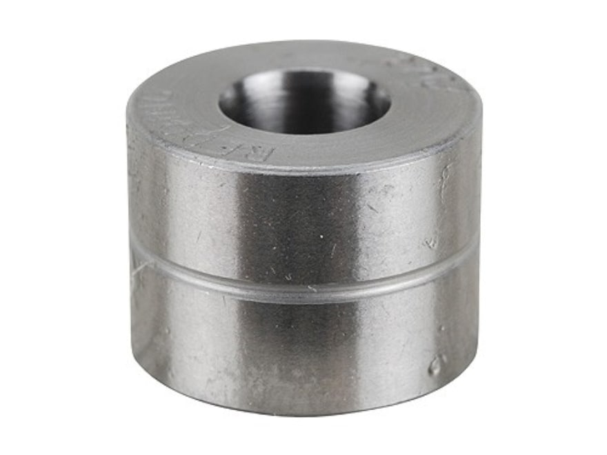 Redding Neck Sizing Die Bushing
