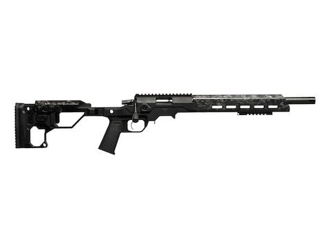 rifle stock rifle scarpe sito ufficiale