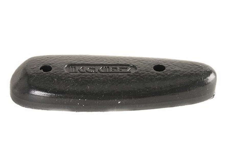 MidwayUSA