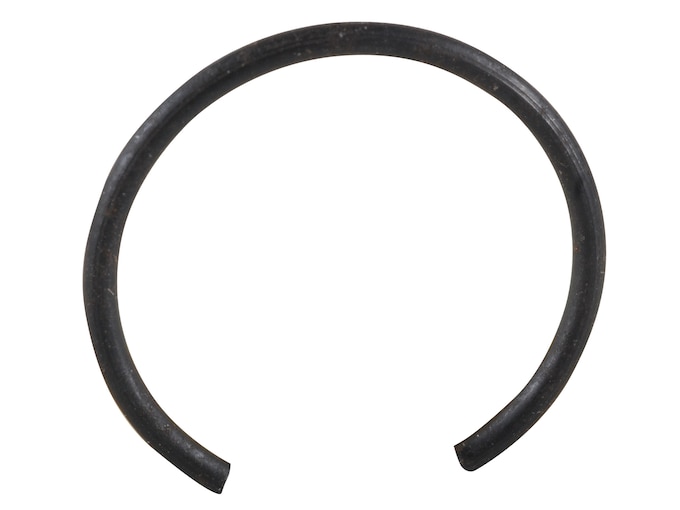 Benelli Recoil Spring Plunger Retaining Ring Super Black Eagle Ii M2