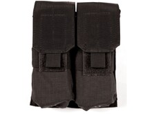 Poche à Magazine Blackhawk S.T.R.I.K.E. – MOLLE OD Vert – Pour Rifle – état Neuf