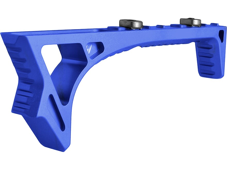 MidwayUSA