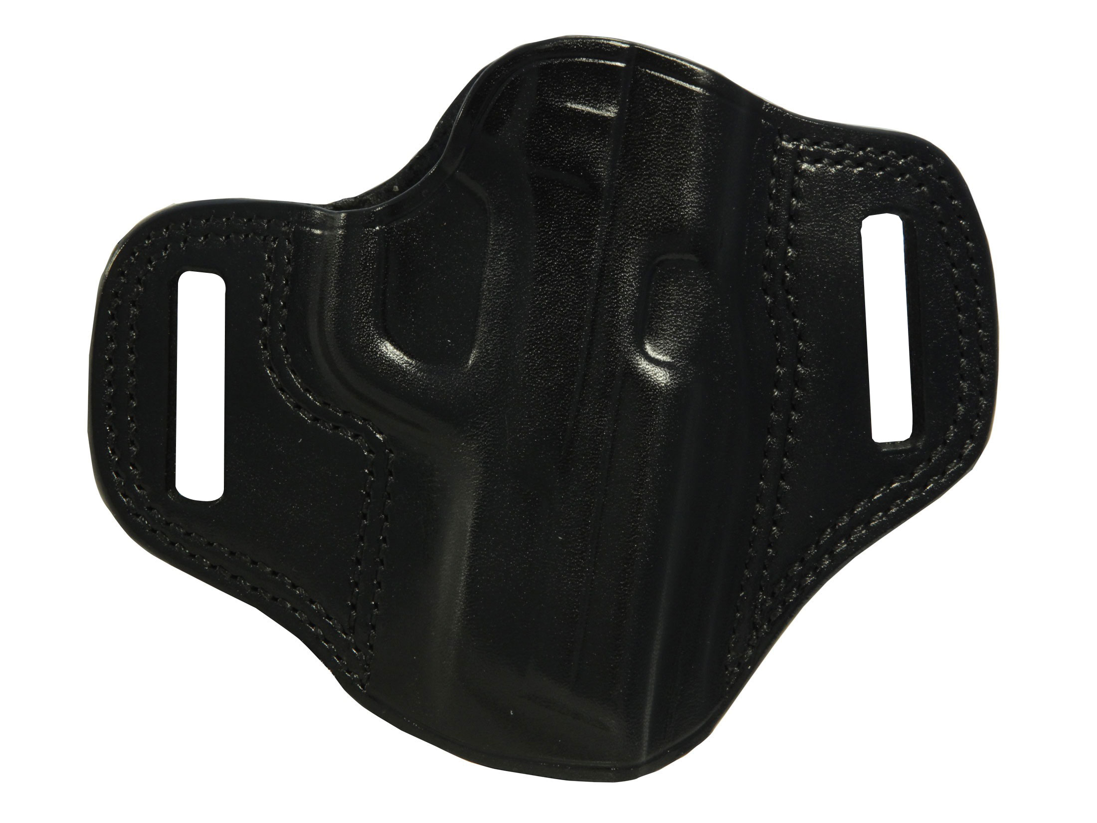 MidwayUSA