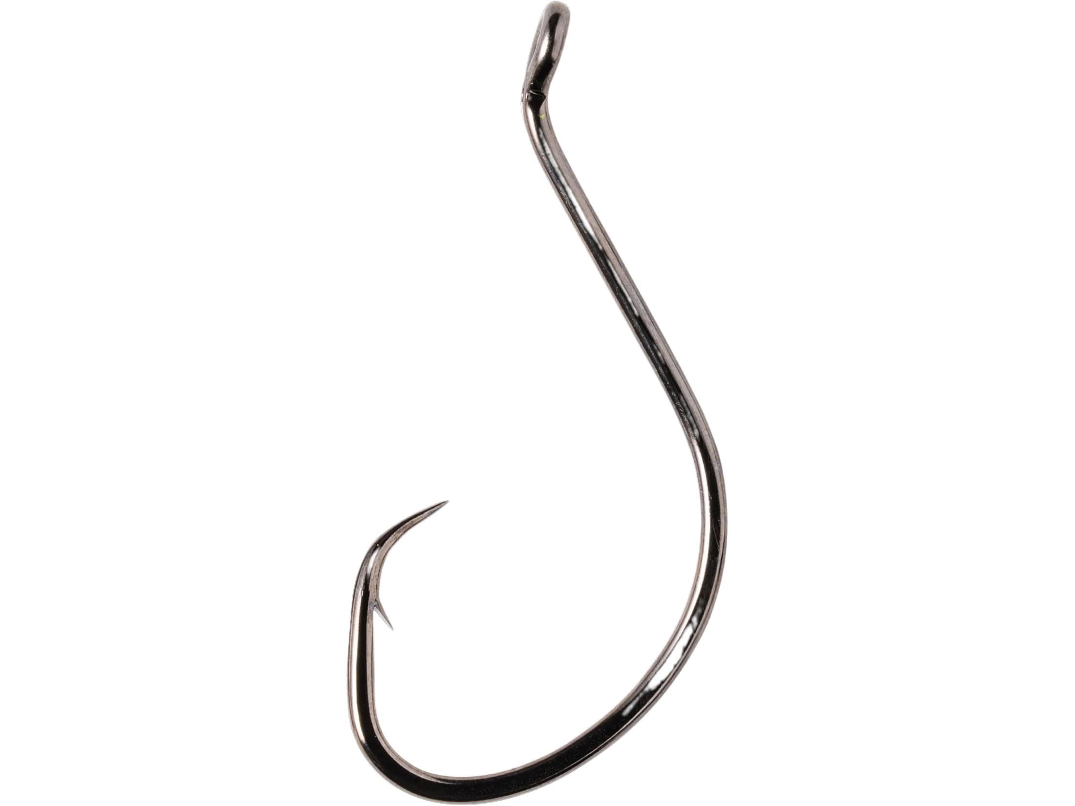 cycle hook fishing GRFIT Hooks Fishing Circle Hooks Saltwater 50Pcs Catfish Hooks High Carbon Steel Bait Fishing Hooks Wide Gap Non-Offset Bass Fish Hooks (Color : Size2 0 Gap 13mm, Size Gamakatsu is the leading fish hook manufacturer in Japan Giant Fishing Hook 18/0~28/0 Big