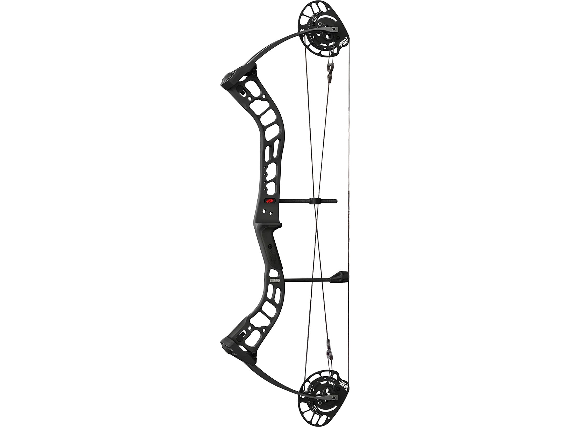 PSE Brute ATK Compound Bow