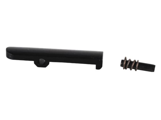 Badger Ordnance M16-Style Extractor Kit Remington Bolt Action Fits .308 Winchester Bolt Face