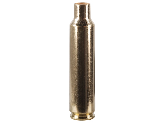 Winchester Brass 284 Winchester Box of 50