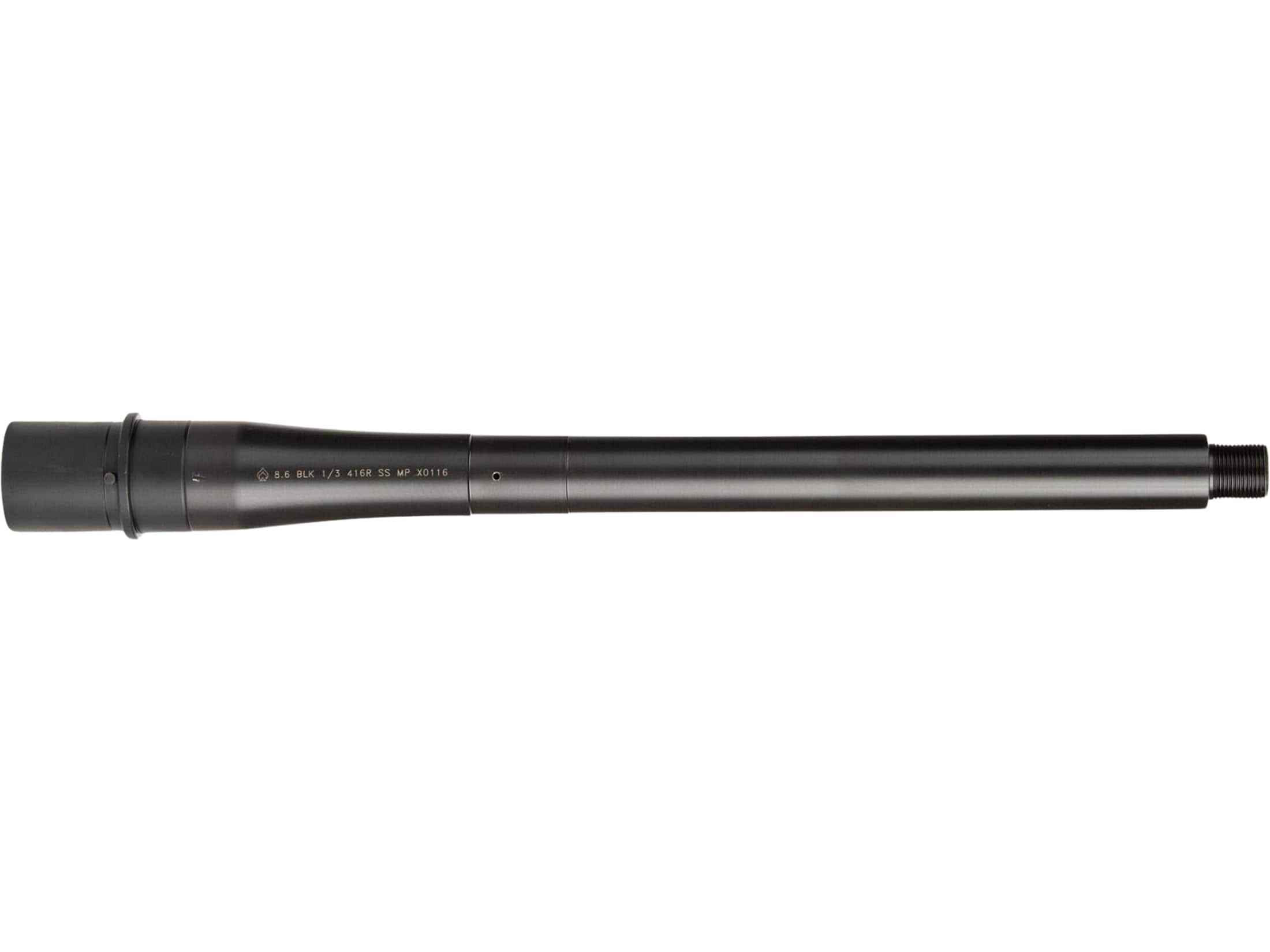 MidwayUSA