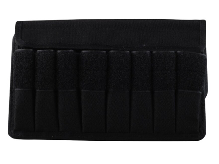 MidwayUSA