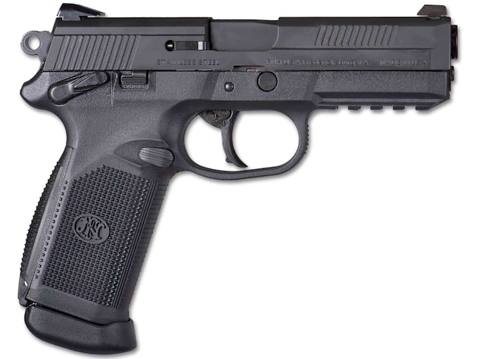 FN FNX-45 Semi-Automatic Pistol