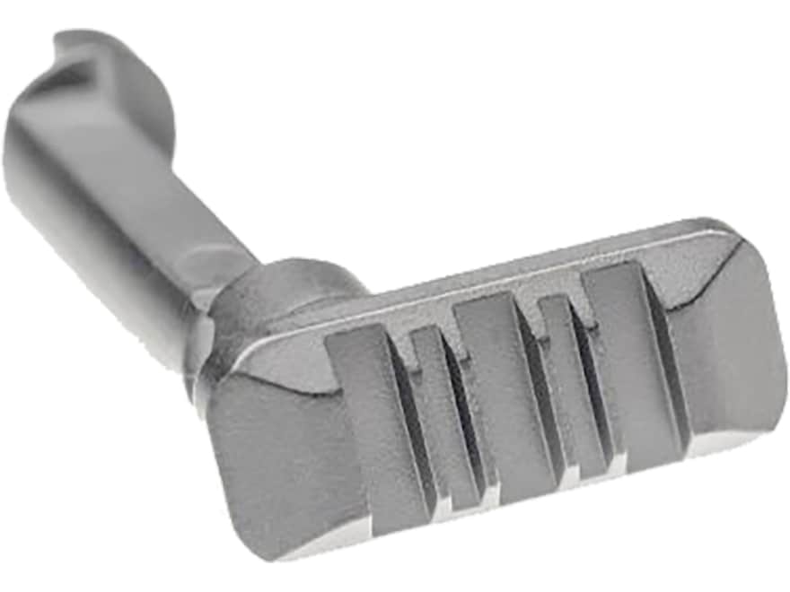 MidwayUSA