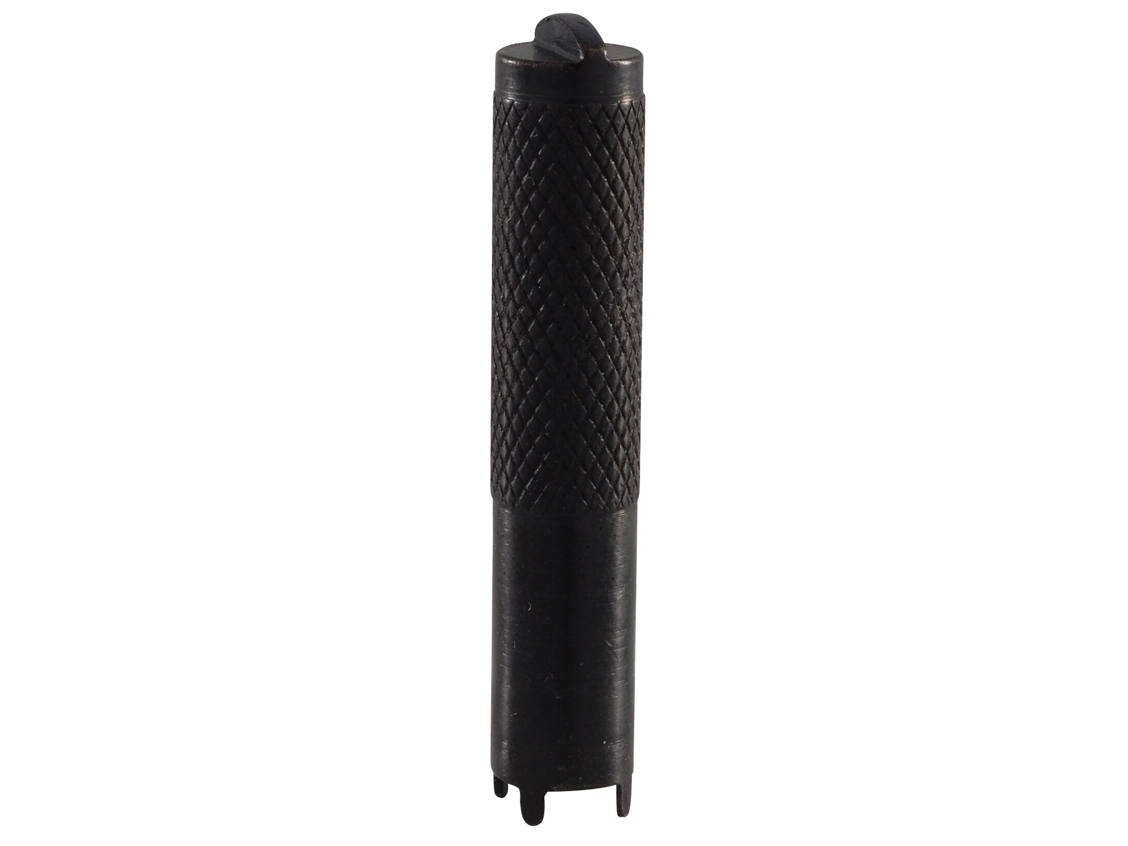 Troy Industries AR-15 Front Sight Adjustment Tool