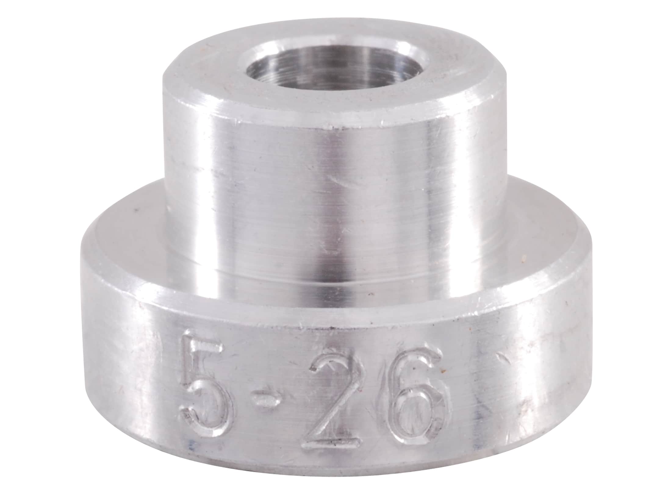 Details about   Hornady 7 Gauge Bullet/OGive Gauge Comparator Kit Organizer/Holder *Magnetic* 