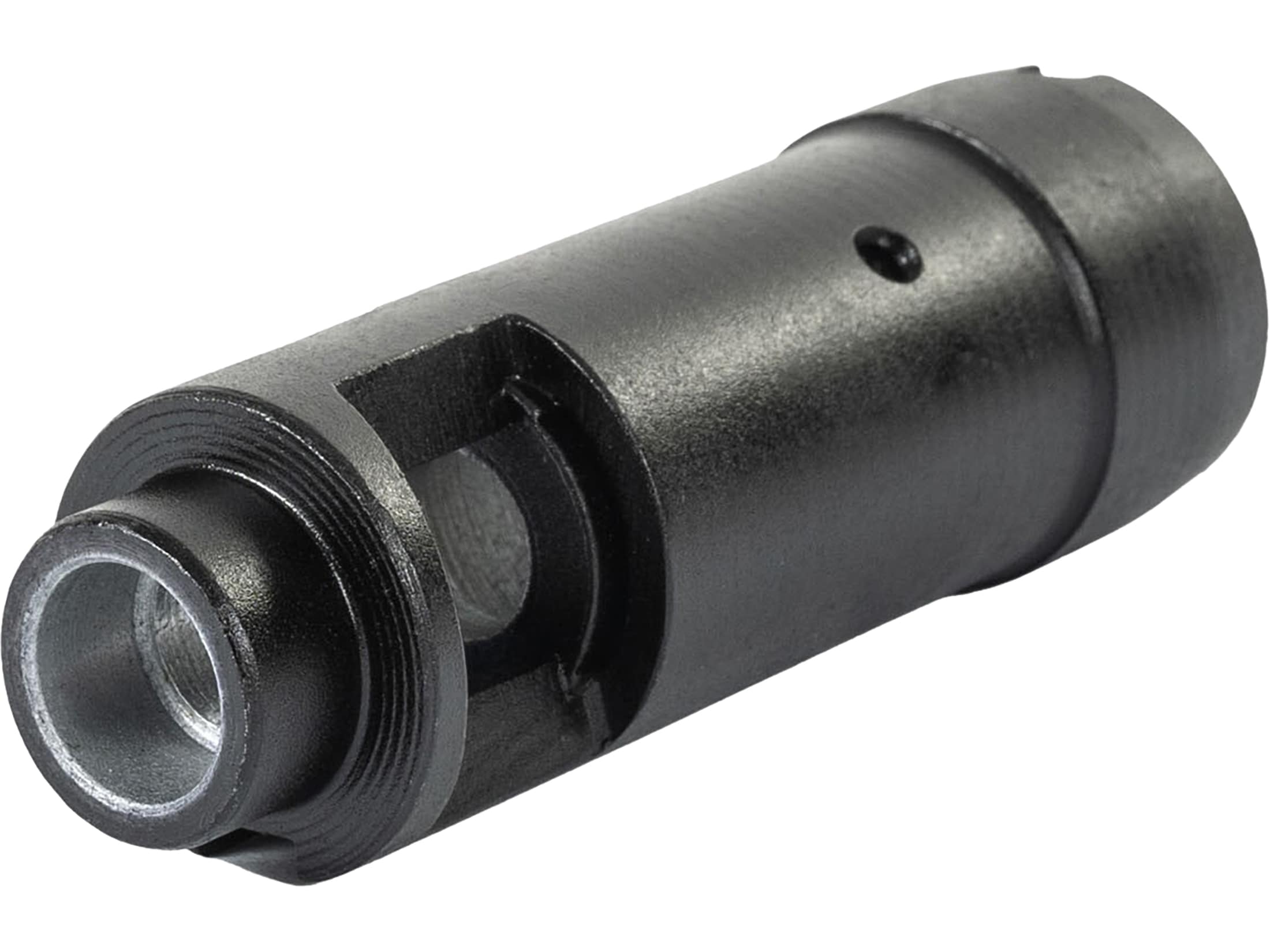 Nshhsjjs akhsjjd akさん専用.4 261191.jpg?imwidth=480