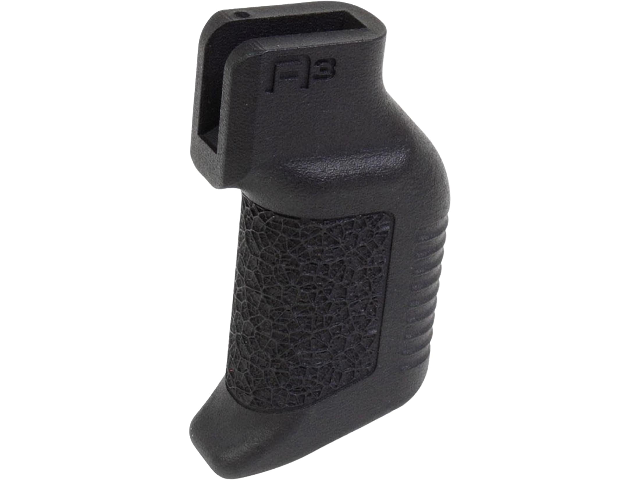 A3 Industries Xeno True90 Vertical AR-15 Pistol Grip
