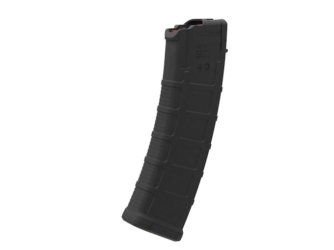 Magpul PMAG 30 AK74 MOE Magazine AK-74 5.45x39mm 30-Round Polymer