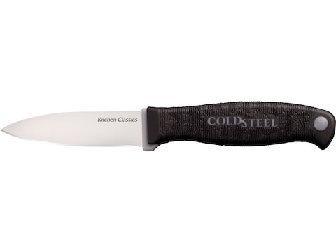 Good Cook Touch Paring Knife, 1-Pack