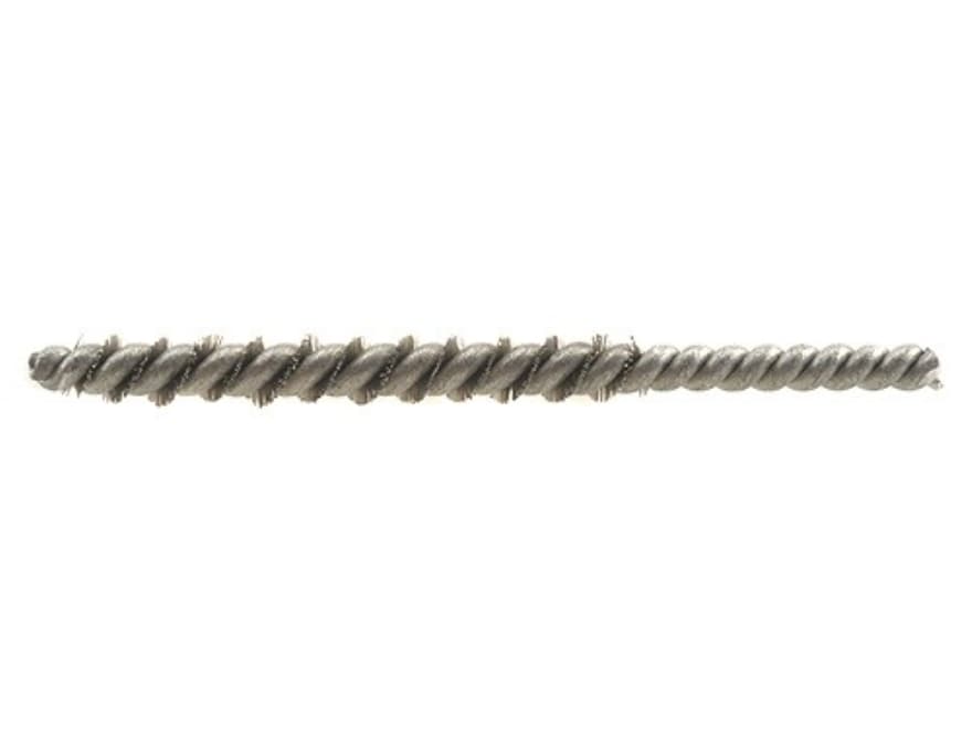 MidwayUSA
