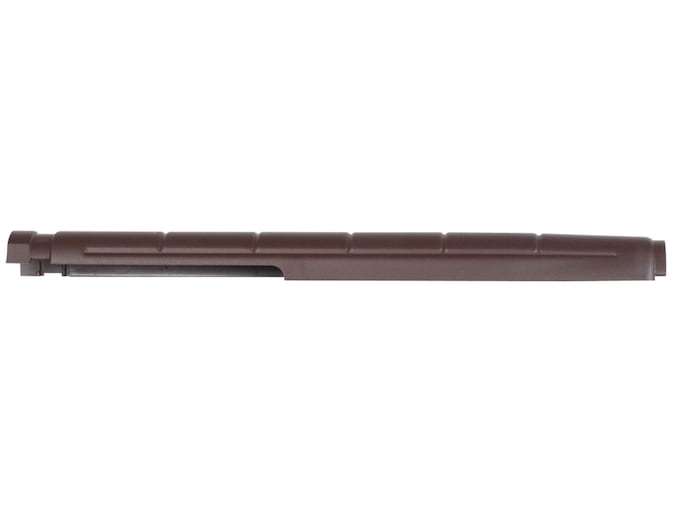 Springfield Armory Handguard Springfield Armory M1A National Match Polymer Brown