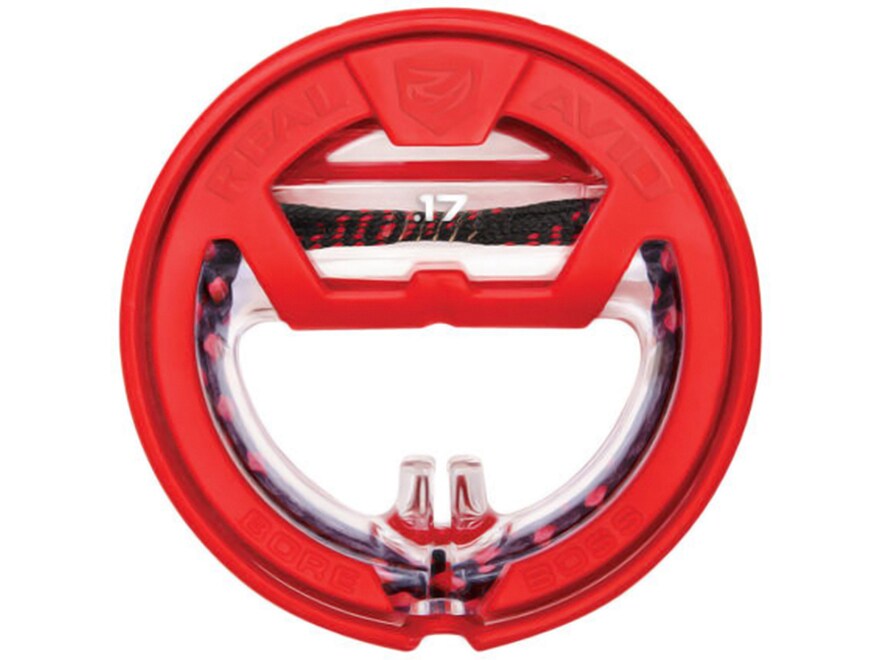 MidwayUSA
