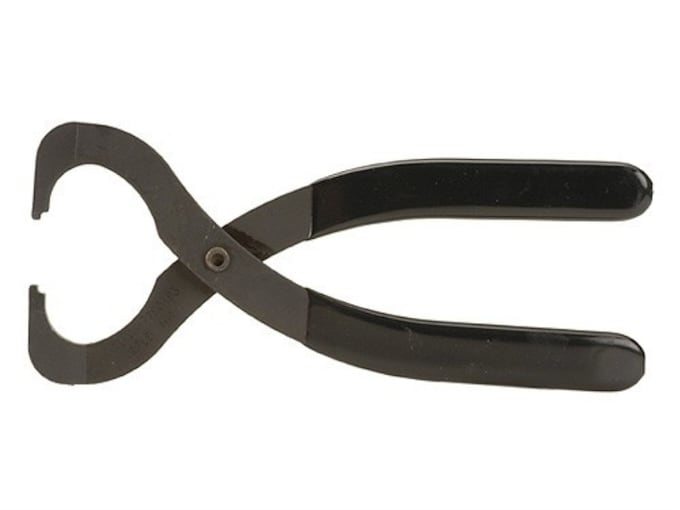 Springfield Armory Castle Nut Pliers M1A