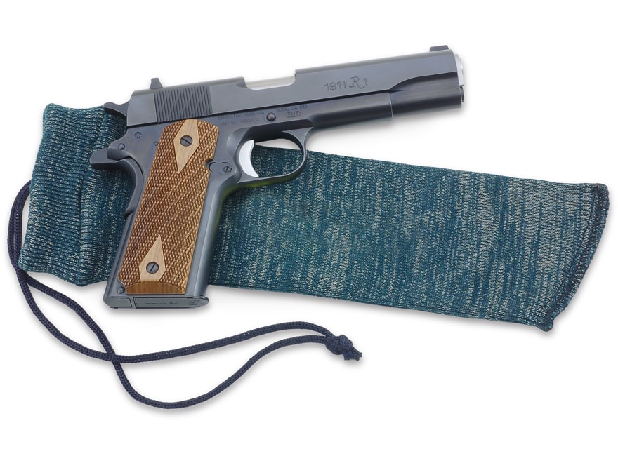 MidwayUSA
