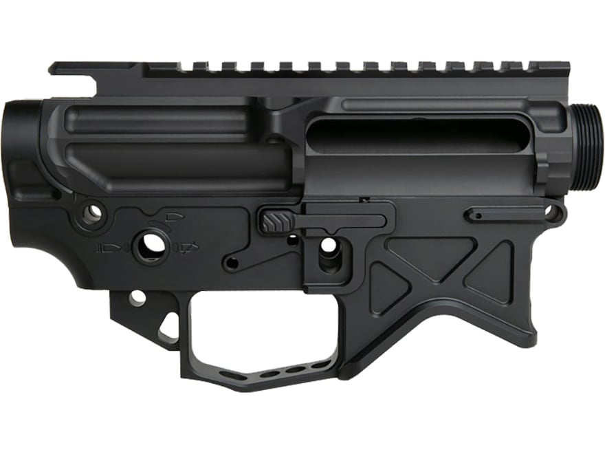 MidwayUSA