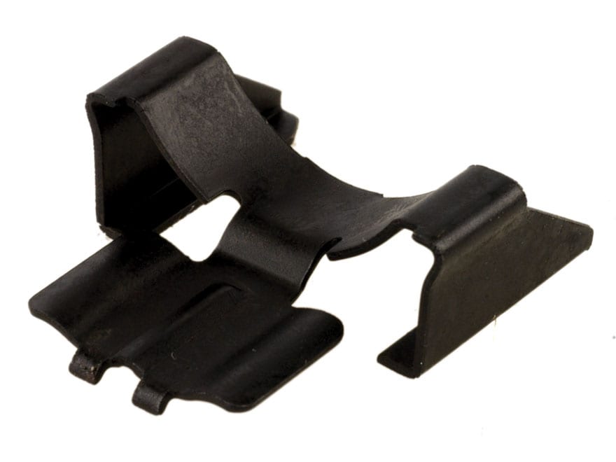 Remington Model 1100/11-87 ストック、フォアエンド Remington 1100, & 11-87 12ga. Synthetic Stock & Forend Set