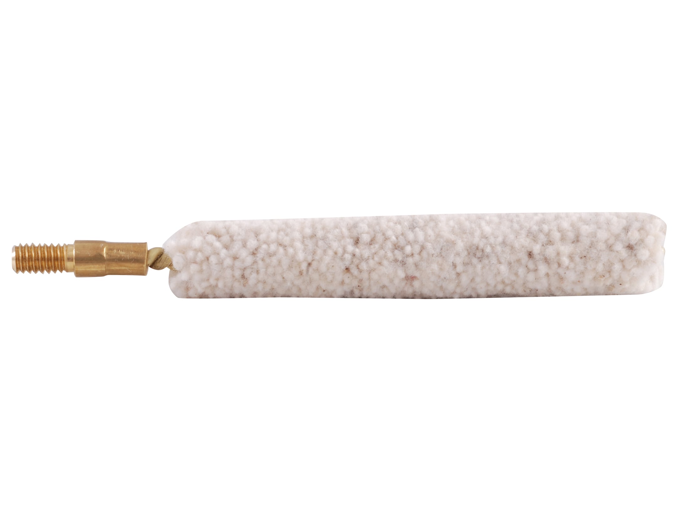 Pro-Shot Rifle Bore Mop
