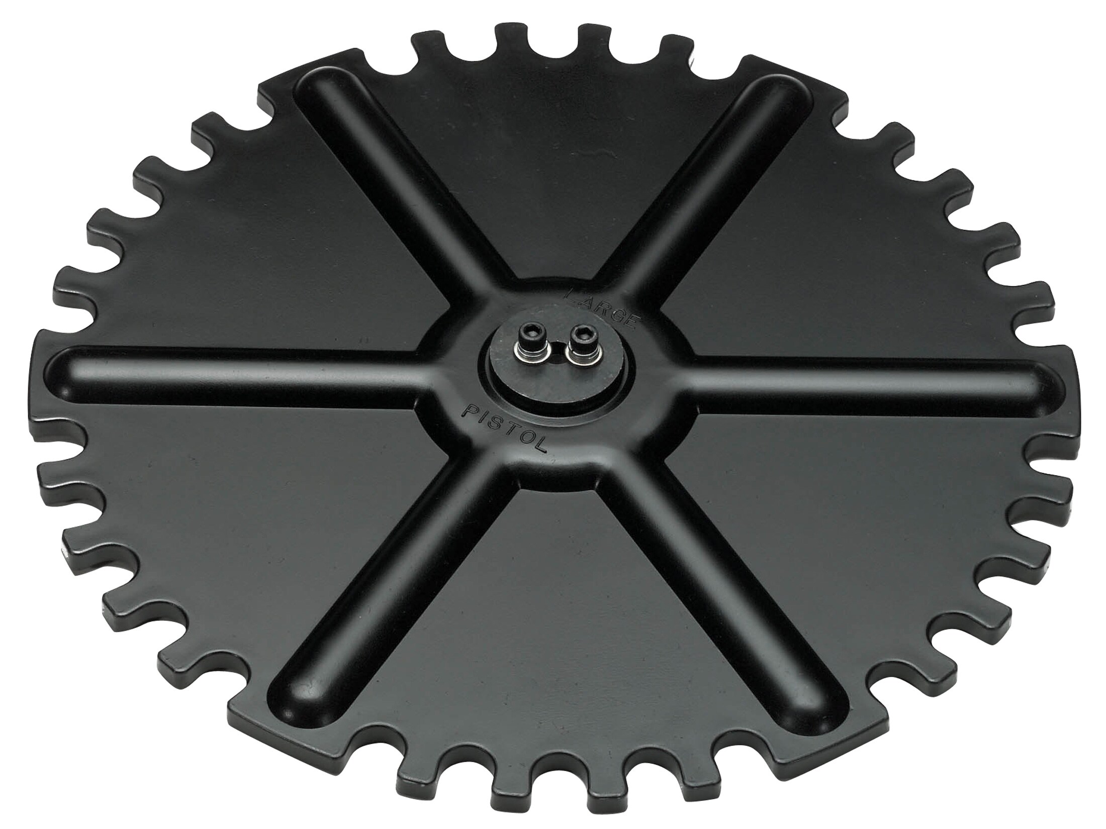 MidwayUSA