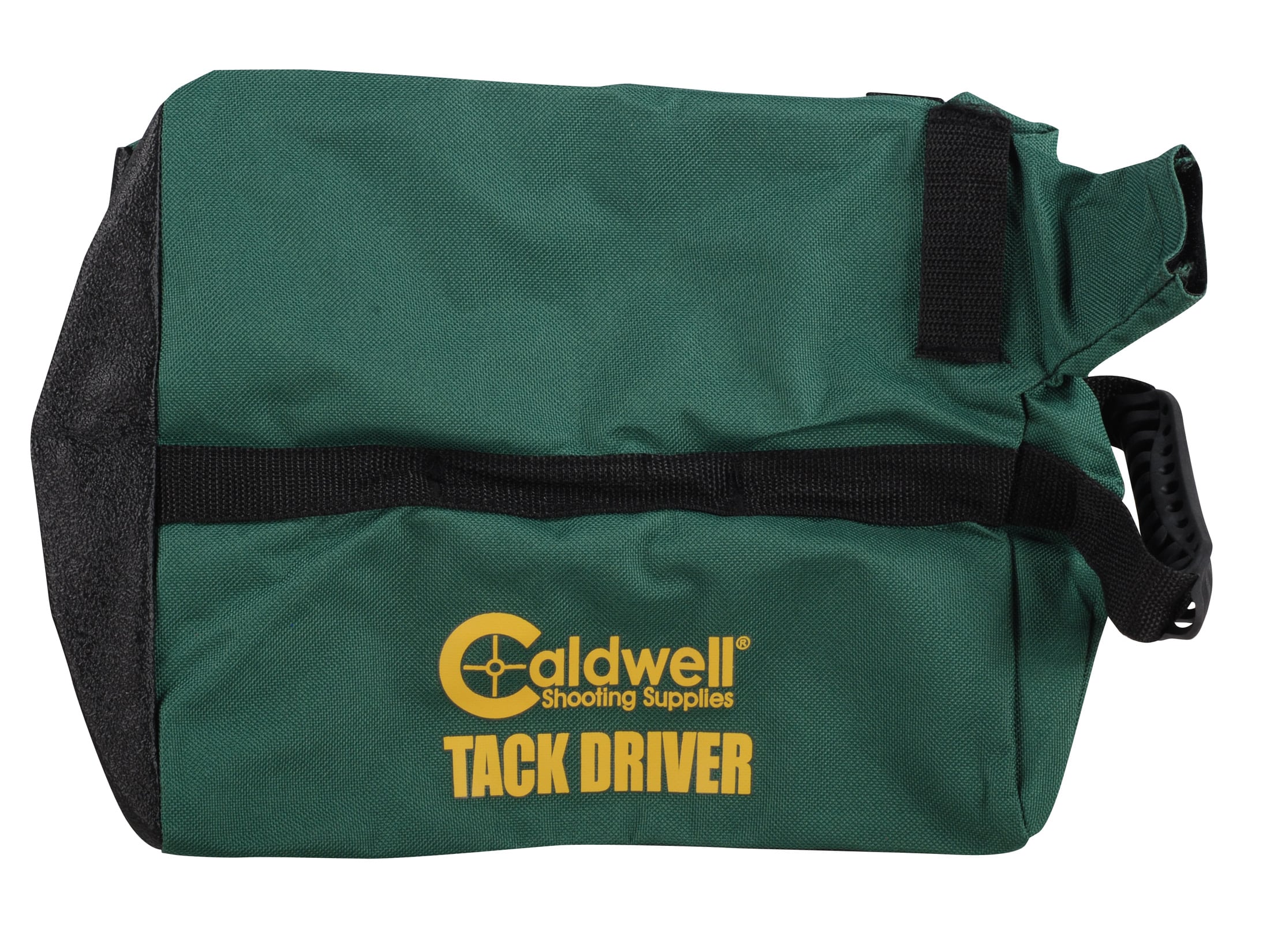 Caldwell TackDriver Shooting Rest Bag