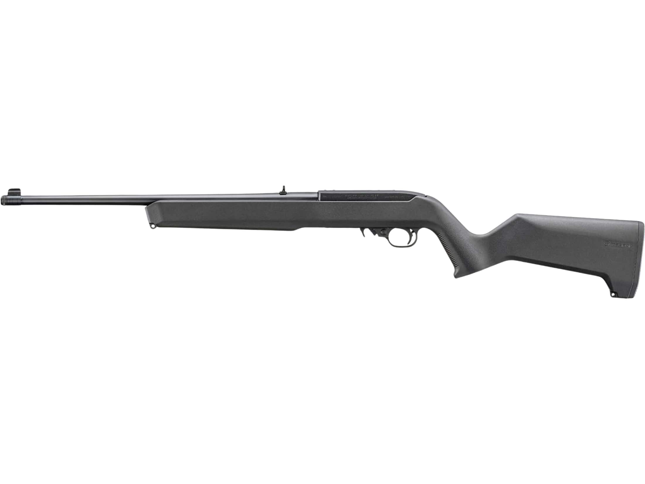 MidwayUSA