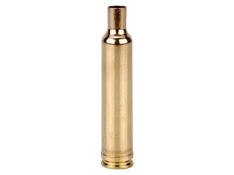 RCBS COMPETITION .223 Remington | Full Lenght Dies Set 37201