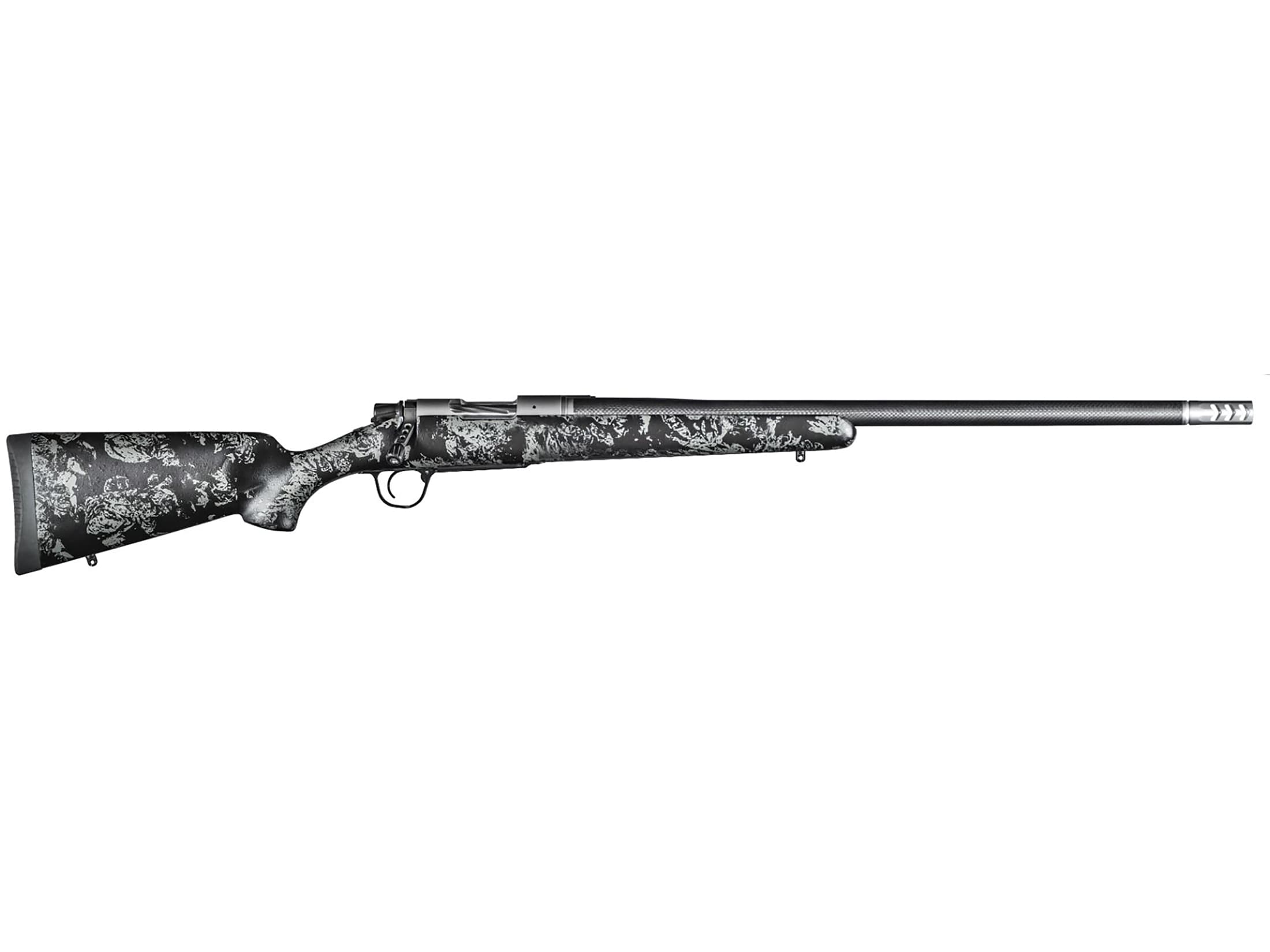 MidwayUSA