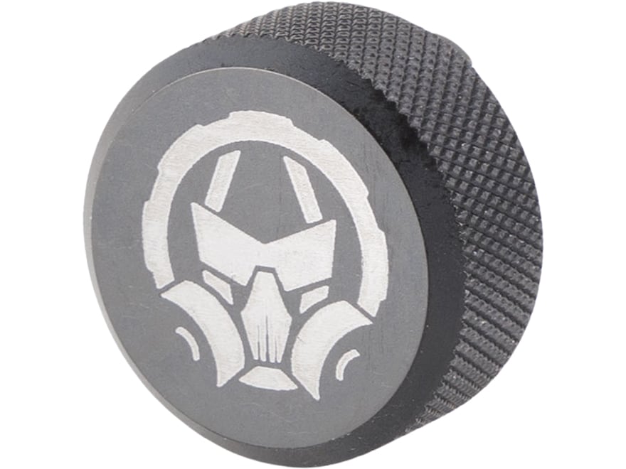 MidwayUSA