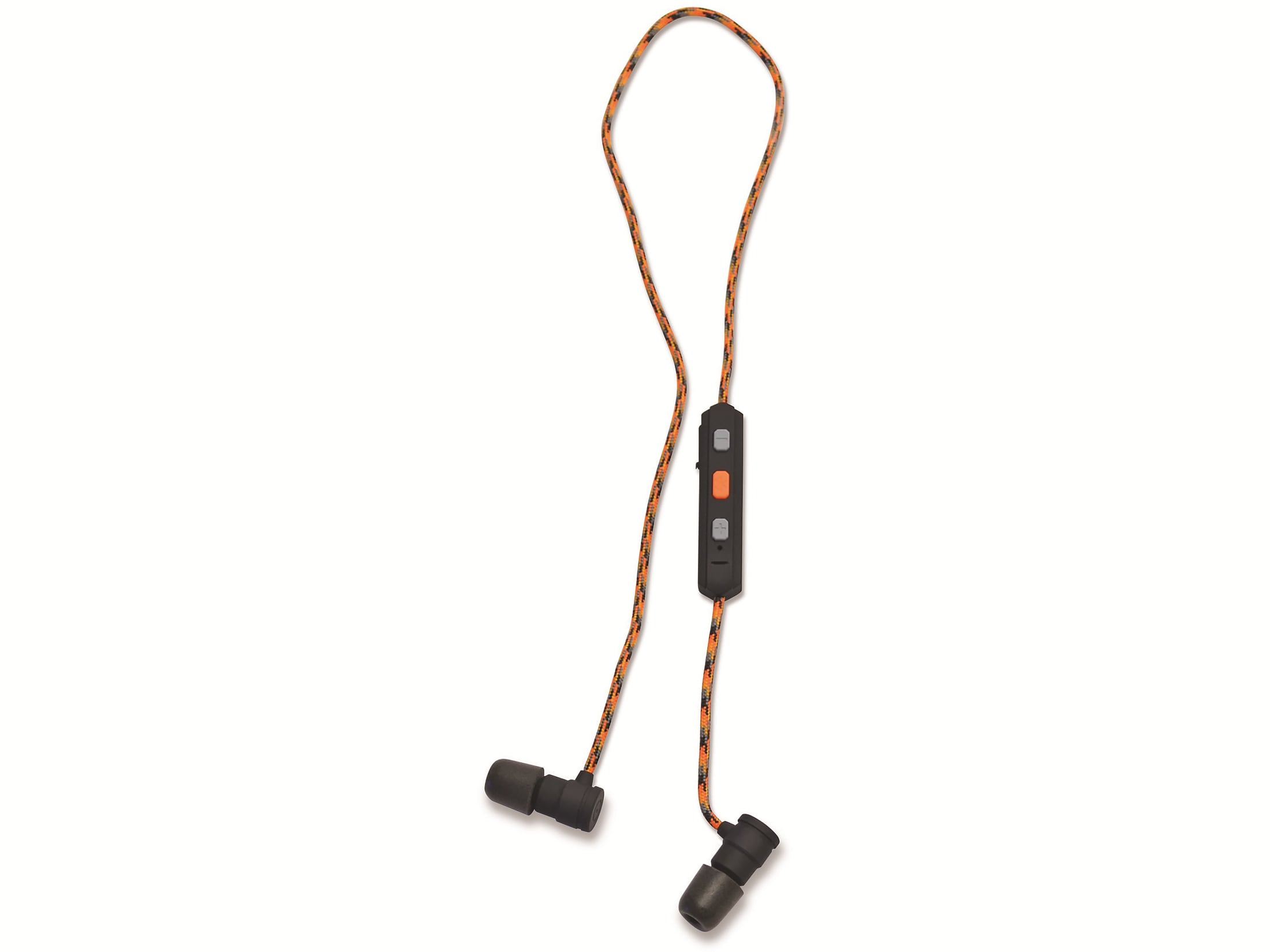 Walkers Rope Hearing Enhancer W Bluetooth M1127281 for sale online 