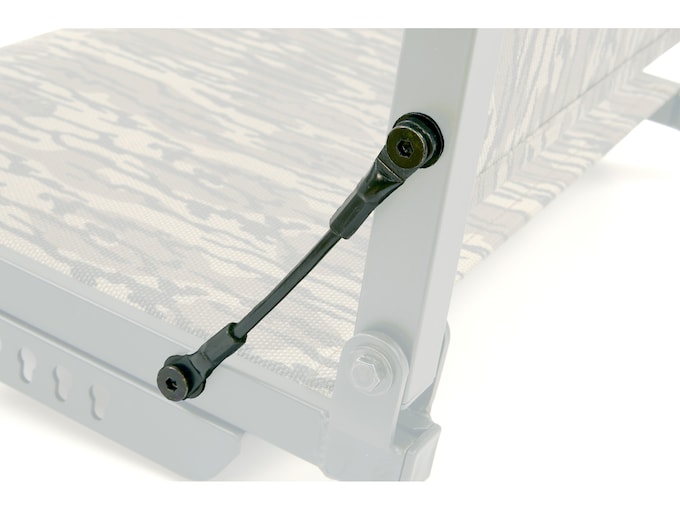 Millennium Marine Boat Seat Cables