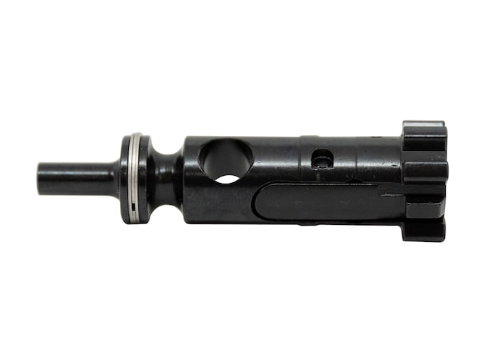 AR-STONER Bolt Assembly LR-308 308 Winchester, 6.5 Creedmoor Matte