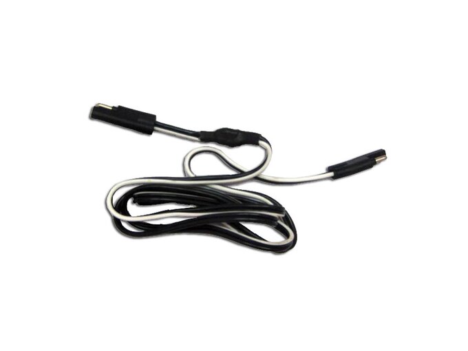 Higdon Motion Decoy Power Cord Extension 10'