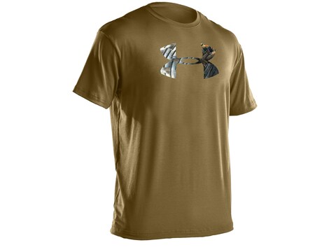 under armour turkey shirt