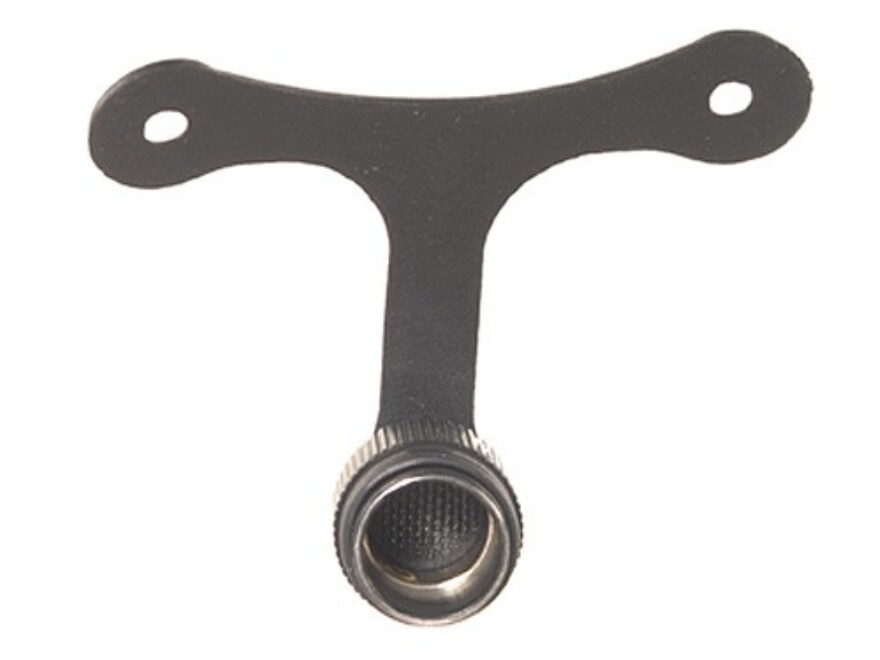 267587.jpg?imwidth=480