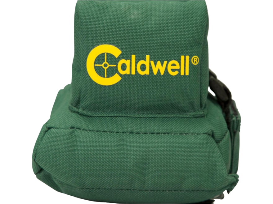 MidwayUSA