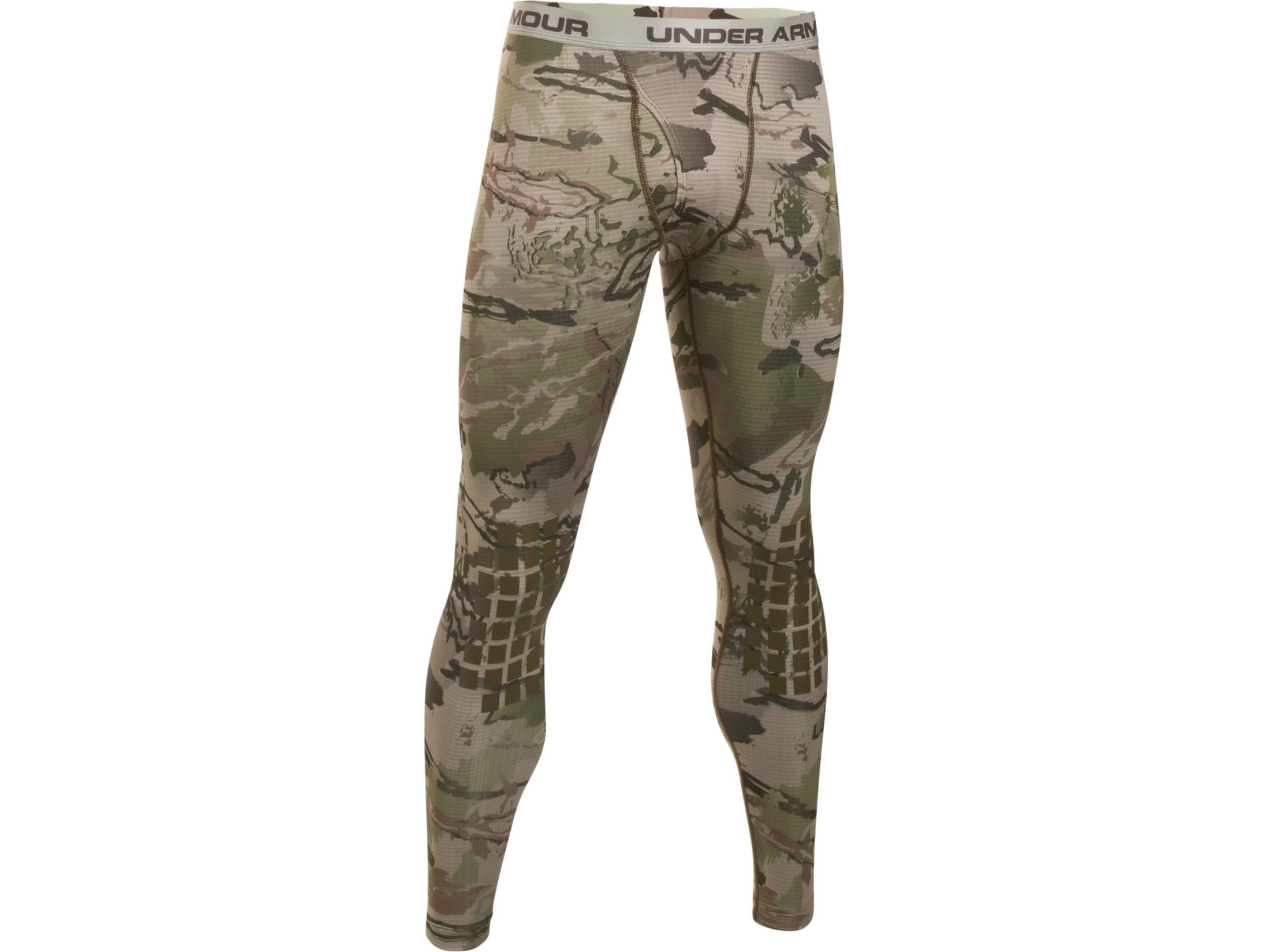 ridge reaper pants