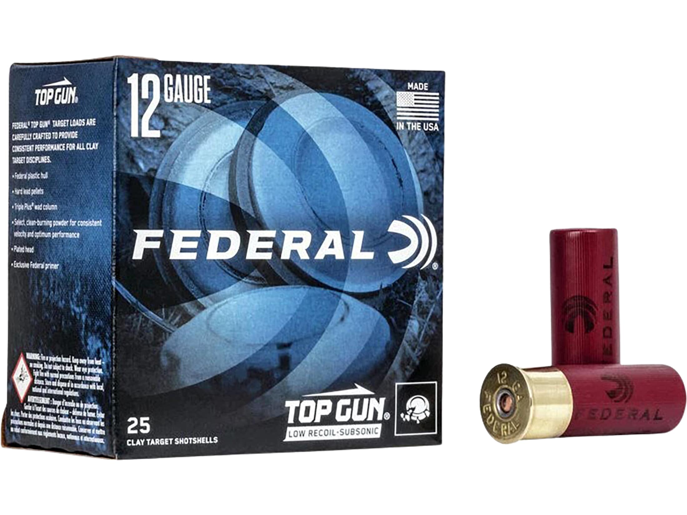LOW-GUNS Shop Sds Imports Cheetah-12 12 Gauge Semi-Automatic Shogtun
