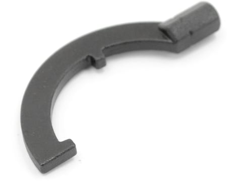 ar15 stock spanner wrench for castle nut wrench 