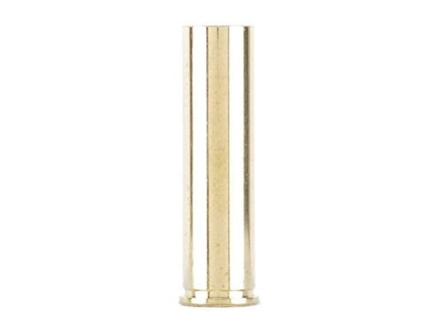 Hornady 460 S&W Mag Brass Box of 50