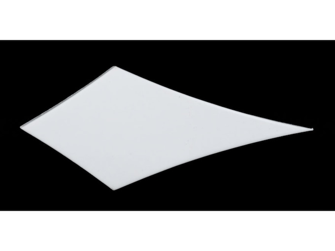 Remington Grip Cap Inlay 1100