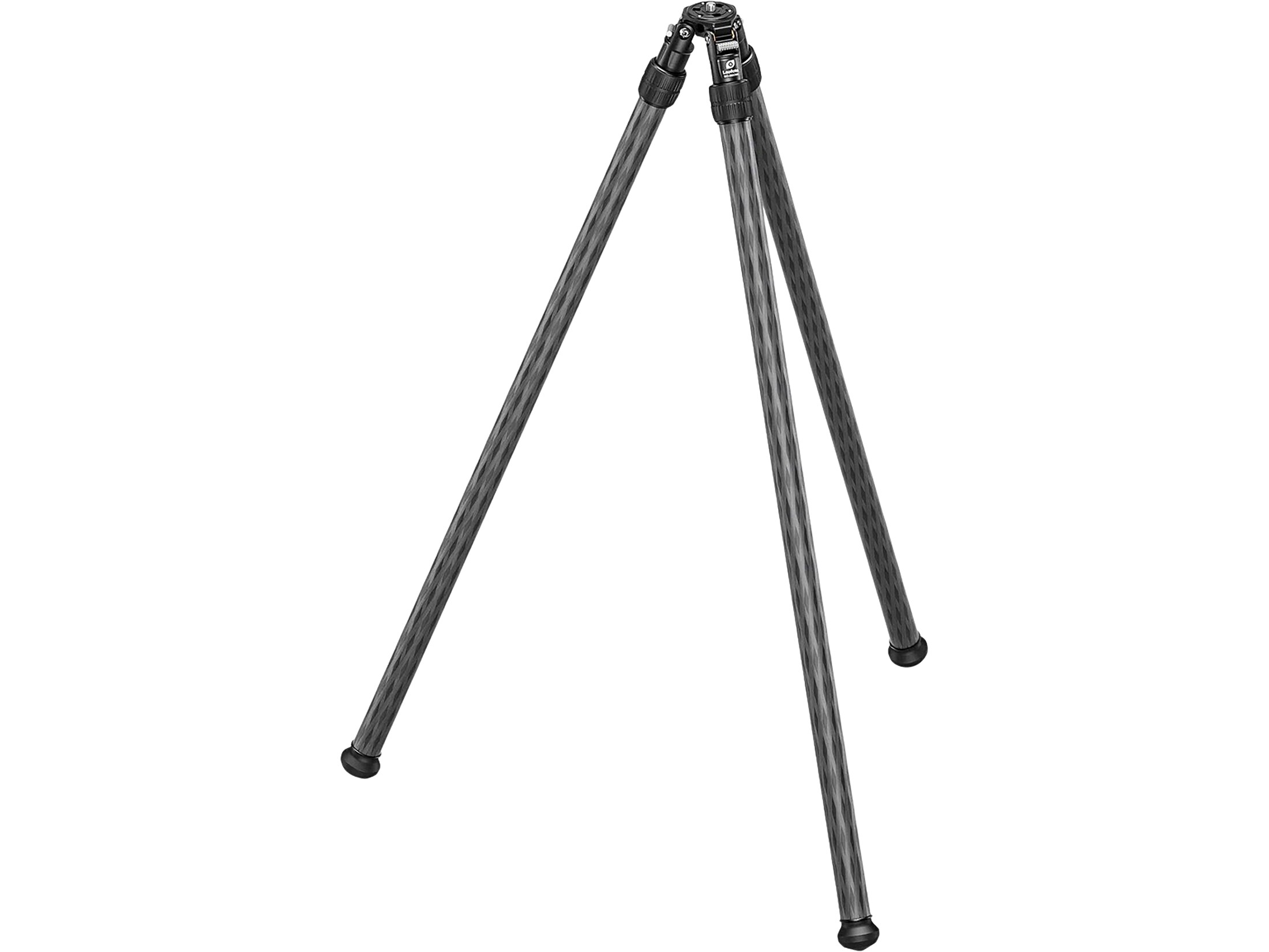 【soko】速達 soko】速達 soko】速達 お届け日数を調べる | 日本郵便株式会社