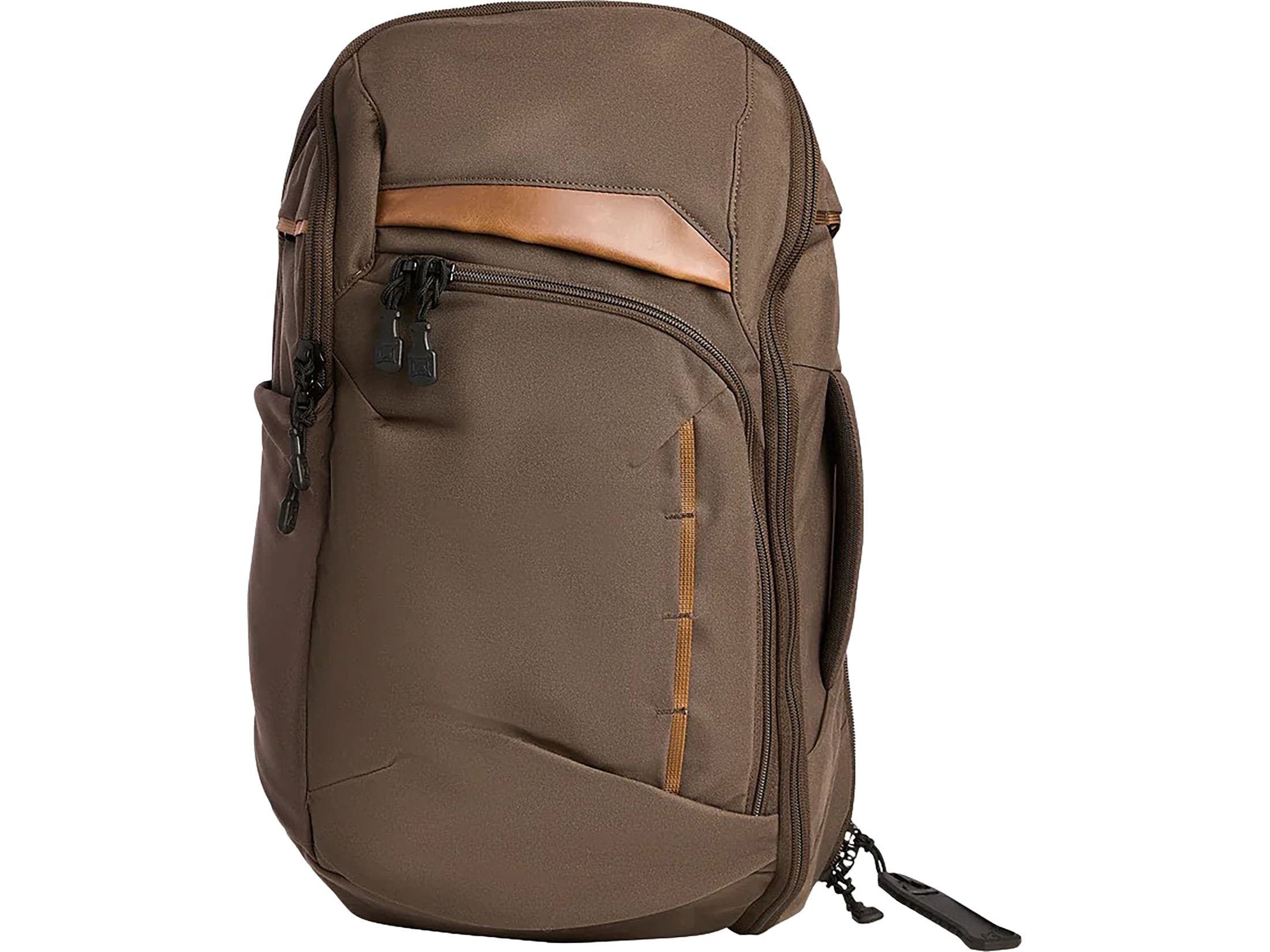 Vertx Gamut 22L Sling Bag Cedar Brown